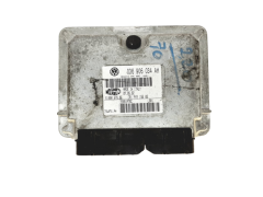Controlador 036906034AH  IAW4MV.AH Seat Magneti Marelli 18290