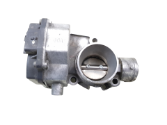 Mariposa De Aire 8200243886 Renault Laguna 2 Espace 4 2.0 Turbo 1227 