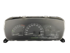 Velocímetro/Instrumentos Y Relojes Daewoo Tacuma 96262539 51289