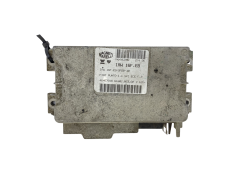 Controlador IAW16F.EB 46467018 61602.063.02 Fiat Magneti Marelli 57323