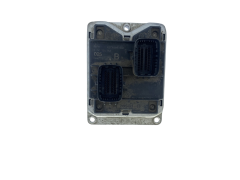 Controlador 00467558340 0261204943 1037350818 Alfa Romeo Bosch 49060