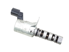 Electroválvula Toyota Aygo Peugeot 107 Citroen C1 1.0 3-0Q010 1920HZ 