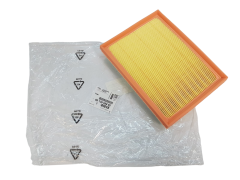 Filtro De Aire Original Citroen Peugeot 1.5 HDI 9813908880