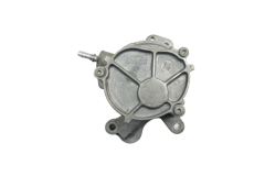 Bomba De Vacío 456587 D165-1b 2,0 HDI 2,0 TDCi Citroen Peugeot Ford Volvo