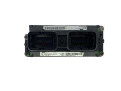Controlador IAW59F.M2 46760606 61600.389.04 Fiat Magneti Marelli 49862