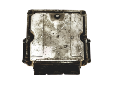 Controlador 0281011325 8200309318 8200309329 Renault Bosch 27877