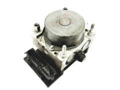 Bomba Abs Suzuki SX4 Fiat Sedici 56110-79J10 0265800494 Bosch