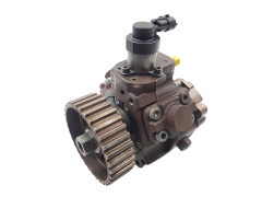 Bomba De Inyección Bosch 9683703780 0928400607 1.4 1.6 HDI PSA Ford 1075