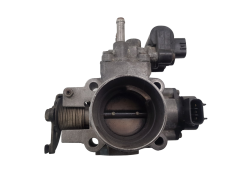 Mariposa De Aire Suzuki Wagon R 13400-83E2 18137-83E10 1798