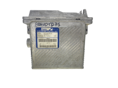 Controlador 80537J R04080003G 46479139 Fiat Lucas 56448