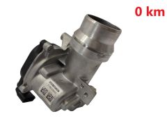 Mariposa De Aire Renault Dacia Nissan 8200614985 1.5 DCI 0km