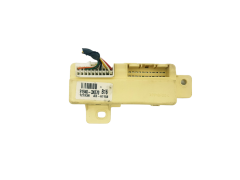 Controlador Moduł 91940-3X070 B16 Hyundai 32011