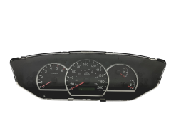 Velocímetro/Instrumentos Y Relojes Kia Carens 0K2KC55430A 58156