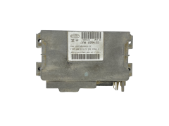 Controlador 46534752 IAW16FM.ED 61602.096.02 Fiat Magneti Marelli 55225