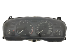 Velocímetro/Instrumentos Y Relojes Ford Mondeo 93BB-10849-CEA 42057