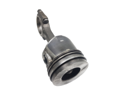 Biela Del Pistón 0628R1 060390 2.0 16v HDi  RHR TDCi Citroen Peugeot Ford Volvo