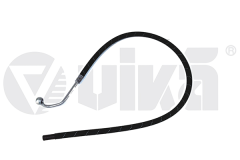 Tubería De La Dirección Asistida Para Audi A8 4E1422891Q 44221772801 Vika