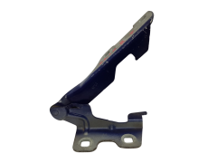 Bisagra Del Capó Derecho 8200715439 7700842681 Renault Clio 2 11601