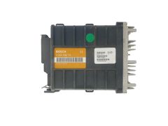 Controlador 0280000714 28RT7596 Fiat Bosch 41048