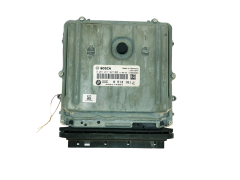 Controlador 7794623 0281011653 BMW Bosch 32253