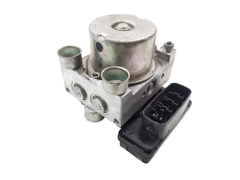 Bomba Abs Daihatsu Cuore 44510-B2010 Sumitomo 1976