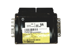 Controlador 96801800 5WY5407A D32 1B0T 9A Chevrolet Kemsco 19250