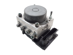 Bomba Abs Dacia 476604621R 0265801018 0265232718 1234