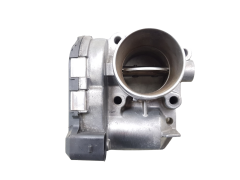 Mariposa De Aire Renault 8200330810 --E 0281002681 H8200330812 2146