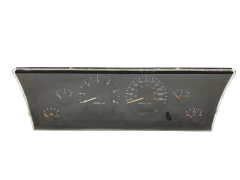 Velocímetro/Instrumentos Y Relojes Jeep Grand Cherokee 56042795 51723