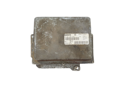 Controlador 0261204622 9630278180 26FM0000 MA3.1 PSA Bosch 36355
