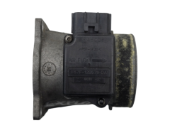 Caudalímetro De Aire Ford Explorer Mustang F57F-12B579-DA