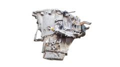Caja De Cambios 20DM47 2222FJ Citroen Berlingo Peugeot Partner 1.9 D DW8 1045