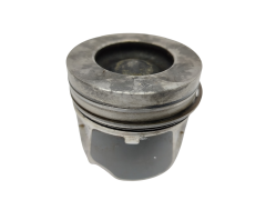 Pistón Del Motor 120A13832R 1.6 DCI R9M402 T Renault 