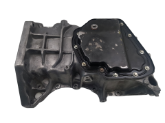 Cárter 110179801R 1.6 dCi Renault Nissan Opel