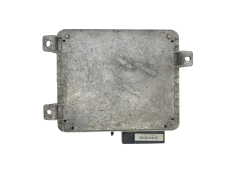Controlador Del Motor Rover MKC104021 4086 FE 55243