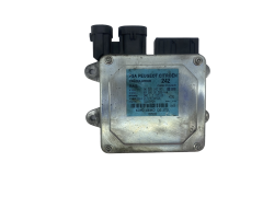 Controlador 9652024280 6900000528 Q1T19074M1ZE PSA KOYO 49467