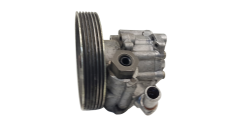 Bomba De La Dirección Asistida 9647983580 7692955188 ZF C8 807 Citroen Peugeot