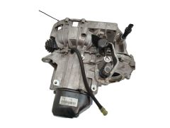 Caja De Cambios Nueva Original JH3540 JH3091 1.6 Dacia Logan Sandero