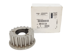 Engranaje De Distribución Original Citroen Peugeot C4 C5 407 1.8-2.2 16v 0513C4