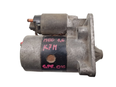 Arrancador Renault 7711134533 M002T13281 1.4 1.6 Mitsubishi 1333