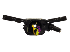 Interruptor De Las Luces Opel Vectra C 13204146 45369043