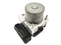 Bomba Abs Opel Karl 42483587 0265256485 Bosch 45889