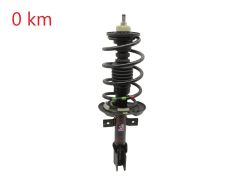 Amortiguador Delantero 543022129R Dacia Sandero 3 1.0 TCE SCE