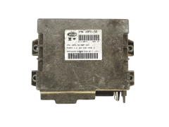 Controlador IAW18FD.5Z 46531216 Fiat Magneti Marelli 27288