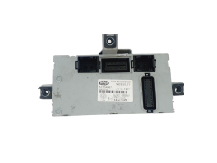 Controlador BSI Fiat 51754987 501863800000 Magneti Marelli 40090