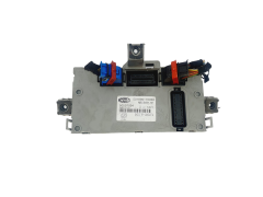 Controlador Moduł BSI Alfa Romeo 501890170000 50507094 40175