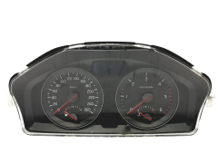 Velocímetro/Instrumentos Y Relojes Volvo V50 31254776 69199-420T 52382