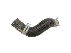 Tubería Del Sistema De Refrigeración 213071758R 2.0 dCi Renault Espace 5