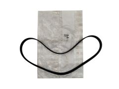 Correa Del Alternador Original Citroen Peugeot 6PK1125 5750VT 5750.VT