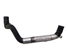 Tubería Del Sistema De Refrigeración 1323CR 2.0 HDI TDCi Citroen Peugeot Ford